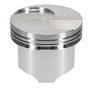 Wiseco 60149X2 -  Ford, 2.3L, 3.820 in. Bore, Piston