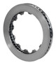 Wilwood 160-12786 - Rotor-HD48 SPC-37-RH 13.06 x 1.25 - 12 on 8.75in