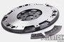 XCLUTCH XFFD002CL - 69-73 Ford Mustang Base 5.8L Lightweight Chromoly Flywheel