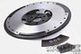 XCLUTCH XFFD001CL - 64-68 Ford Mustang Base 4.7L Lightweight Chromoly Flywheel