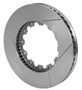 Wilwood 160-6844-B - Rotor-GT48 SPC-37-LH-Bedded 12.90 x 1.38 - 12 on 7.15in