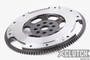XCLUTCH XFHN009CL - 00-03 Honda S2000 Base 2.0L Lightweight Chromoly Flywheel