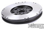 XCLUTCH XFNI040C - 88-90 Nissan 180SX S13 1.8L Chromoly Flywheel