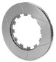 Wilwood 160-14917