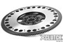 XCLUTCH XFSU002CL - 04-06 Subaru Baja Turbo 2.5L Lightweight Chromoly Flywheel XCLUTCH XFSU002CL - 04-06 Subaru Baja Turbo 2.5L Lightweight Chromoly Flywheel