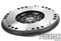 XCLUTCH XFTY001C - 90-91 Lexus ES250 Base 2.5L Chromoly Flywheel XCLUTCH XFTY001C - 90-91 Lexus ES250 Base 2.5L Chromoly Flywheel
