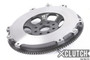 XCLUTCH XFTY018CL - 97-01 Toyota Mark II Tourer V 2.5L Lightweight Chromoly Flywheel XCLUTCH XFTY018CL - 97-01 Toyota Mark II Tourer V 2.5L Lightweight Chromoly Flywheel