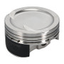 Wiseco 60419X130 -  Chevrolet, LS, 4.130 in. Bore, Piston