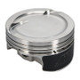 Wiseco 60419X185 -  Chevrolet, LS, 4.185 in. Bore, Piston
