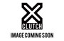 XCLUTCH XKBM22001-1R - 77-79 BMW 320i Base 2.0L Stage 2R Extra HD Sprung Ceramic Clutch Kit
