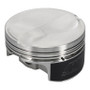 Wiseco 60427X145 -  Chevrolet, LS, 4.130 in. Bore, Piston