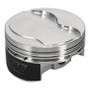 Wiseco 60427X145 -  Chevrolet, LS, 4.130 in. Bore, Piston