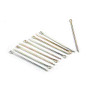 Wilwood 180-0055 - Cotter Pins - 1/8 x 3.0in - DL & DLS 10 Pack