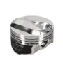 Wiseco 6241A100 -  Chevrolet, Big Block, 4.350 in. Bore, Piston
