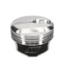 Wiseco 6241A100 -  Chevrolet, Big Block, 4.350 in. Bore, Piston
