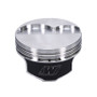 Wiseco 6395LX130 -  Chevrolet, LS, 4.130 in. Bore, Piston
