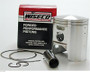 Wiseco 617M06850 - Kawasaki KX250 92-01 ProLite 2697CD Piston Kit