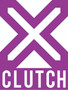 XCLUTCH XKHN22007-1R - 95-00 Honda Civic Si 1.6L Stage 2R Extra HD Sprung Ceramic Clutch Kit