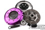 XCLUTCH XKHN24538-1A - 17-21 Honda Civic 1.5L Stage 1 Sprung Organic Clutch Kit