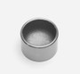 Wilwood 200-7519 - Piston - 1.62in x 1.03in SS