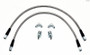 Wilwood 220-11238 - Flexline Kit Ford F150 07-UP