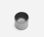 Wilwood 200-12952 - Piston - 1.00in x.84 Stainless Powerlite