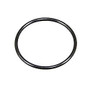 Wilwood 211-6950 - O-Ring For Snap Cap Hub
