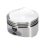 Wiseco 6431RA3 -  Chevrolet, Small Block, 4.030 in. Bore, Piston
