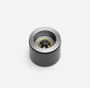 Wilwood 200-11342 - Piston Thermlock - 1.12in x .88in