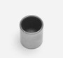 Wilwood 200-10931 - Piston - 1.25in x 1.35in D52 Caliper