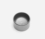 Wilwood 200-8698 - Piston - 1.38in x.84 Stainless Powerlite
