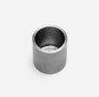 Wilwood 200-4657 - Piston - 1.00in SS Billet - SL III IR-GT