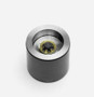 Wilwood 200-14000 - Piston Thermlock - 1.38in x 1.25in