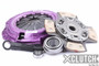 XCLUTCH XKMZ20002-1B - 90-93 Mazda Miata SE 1.6L Stage 2 Sprung Ceramic Clutch Kit XCLUTCH XKMZ20002-1B - 90-93 Mazda Miata SE 1.6L Stage 2 Sprung Ceramic Clutch Kit