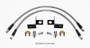 Wilwood 220-12834 - Flexline Kit Ford F150