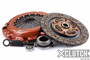 XCLUTCH XKMZ24040-1A - 89-92 Ford Probe GT 2.2L Stage 1 Sprung Organic Clutch Kit XCLUTCH XKMZ24040-1A - 89-92 Ford Probe GT 2.2L Stage 1 Sprung Organic Clutch Kit