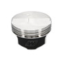Wiseco 6447LX7 - Chevy LS Series 12cc Dome 1.300 x 4.070 Piston Shelf Stock