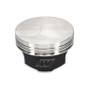 Wiseco 6464LX35 -  Chevrolet, LS, 4.035 in. Bore, Piston