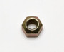 Wilwood 230-0511 - Lug Nut - 5/8in Coarse / Bulk - 100 pc. min