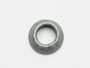 Wilwood 230-13759 - Lock Nut 1/2-20 x 12 Point - 1 pk