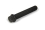 Wilwood 230-14329 - Wheel Stud - 1/2-20 x 3.00in 12 PTCS