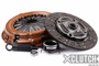 XCLUTCH XKTY26010-1A - 05-15 Toyota Hilux 3.0L Stage 1 Sprung Organic Clutch Kit
