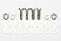 Wilwood 230-12866 - Bolt Kit - Bracket MT M12-1.75x40mm LG
