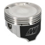 Wiseco 6574M90 -  Nissan, FJ20, 90.00 mm Bore, Piston