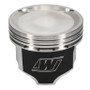 Wiseco 6574M90 -  Nissan, FJ20, 90.00 mm Bore, Piston