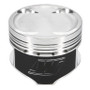 Wiseco 6560M865 -  Mitsubishi, 4G63, 86.50 mm Bore, Piston