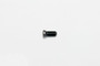 Wilwood 230-1567A - Flat Head Cap Screw -1/2-20 x1 - Single