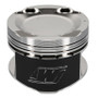 Wiseco 6648M91AP -  Ford, 2.0L, 91.00 mm Bore, Piston