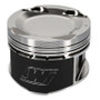 Wiseco 6648M915AP -  Ford, 2.0L, 91.50 mm Bore, Piston