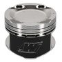 Wiseco 6648M915AP -  Ford, 2.0L, 91.50 mm Bore, Piston
